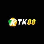Trang chủ TK88 Profile Picture