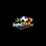 Kqbdc com Profile Picture