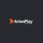 ArionPlay Profile Picture