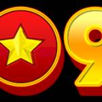 go99tl com Profile Picture