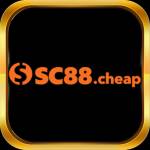 sc88 cheap Profile Picture