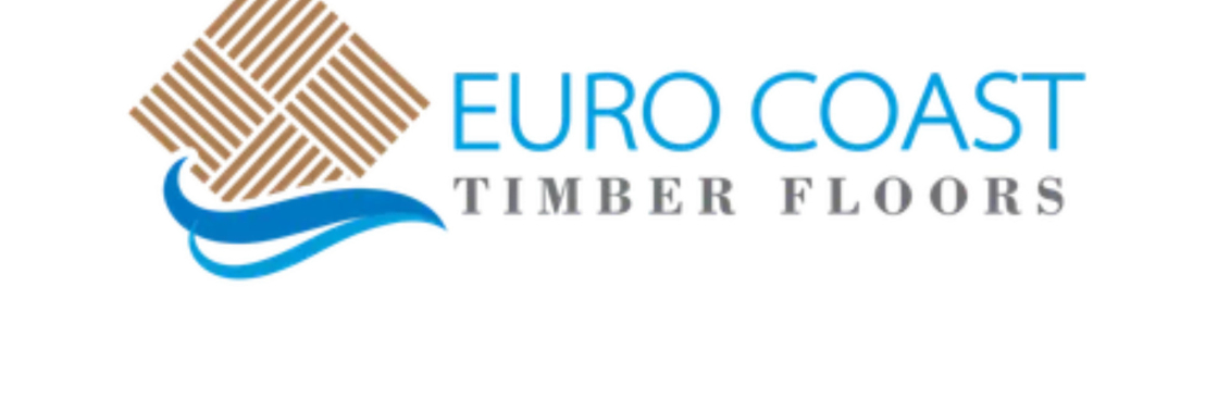 Euro Coast Timber floors Cover Image