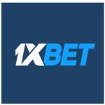 1xbet Casino Profile Picture