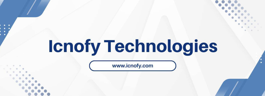 Icnofy Technologies Cover Image