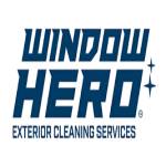 windowherothewoodlands Profile Picture