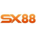 nhà sx88 Profile Picture