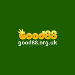 Good88 org uk Profile Picture