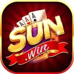 SUNWIN Profile Picture