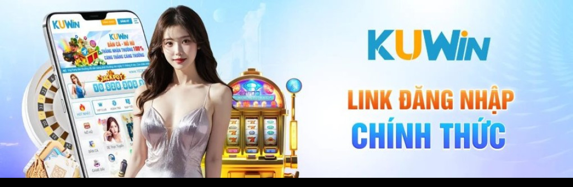 KUWIN Cover Image