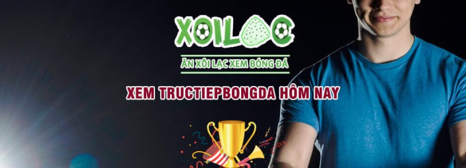 Xoilac Z Trực Tiếp Bóng Đá Cover Image