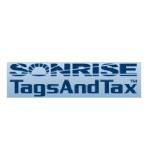 Sonrise TagsAndTax Profile Picture