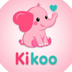 Kikoo Contest Profile Picture