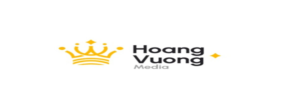 Hoangvuongads com Cover Image