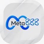 Meta888 tips Profile Picture