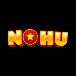 Kingnohu Fun Profile Picture
