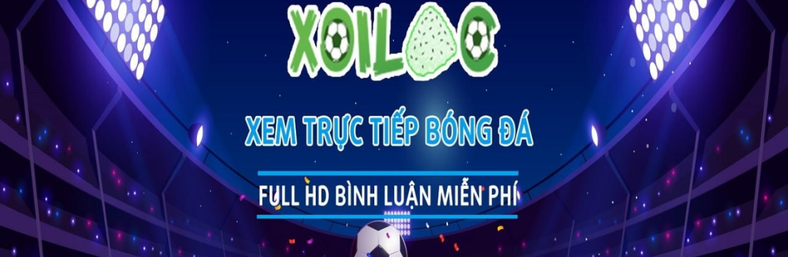 Xoilac 86 Cover Image