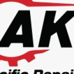 akpacificrepairs Profile Picture