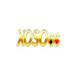 xoso66fans1 Profile Picture
