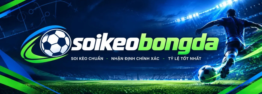 Keobongdaa online Cover Image