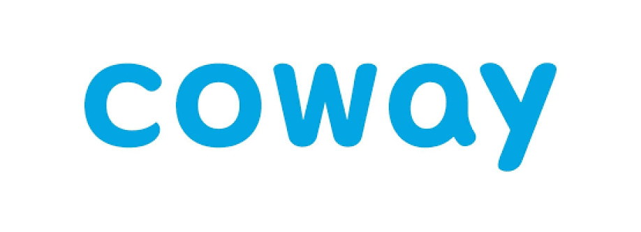 Coway France Cover Image