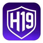 Nhà cái H19 Profile Picture