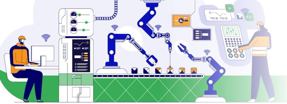 Nexelem Cover Image