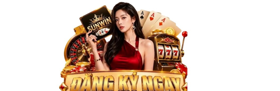 LUCK8 Cover Image