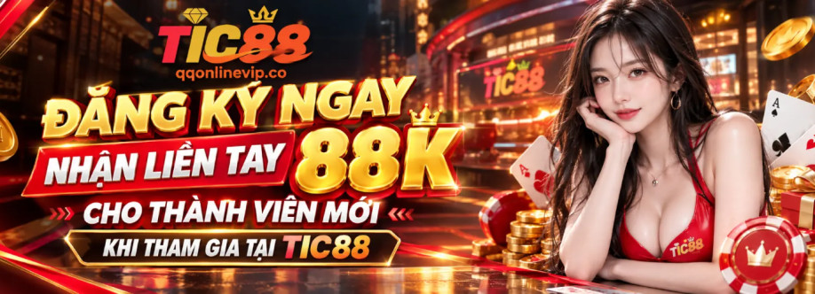 Qqonlinevip co Cover Image