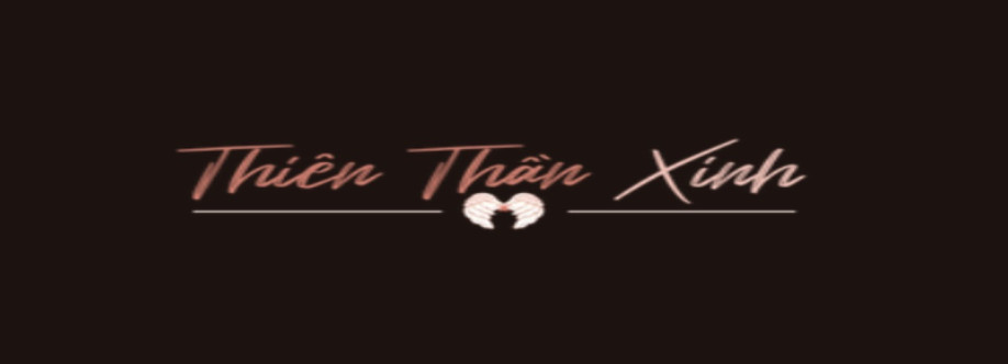 thienthanxinh net Cover Image