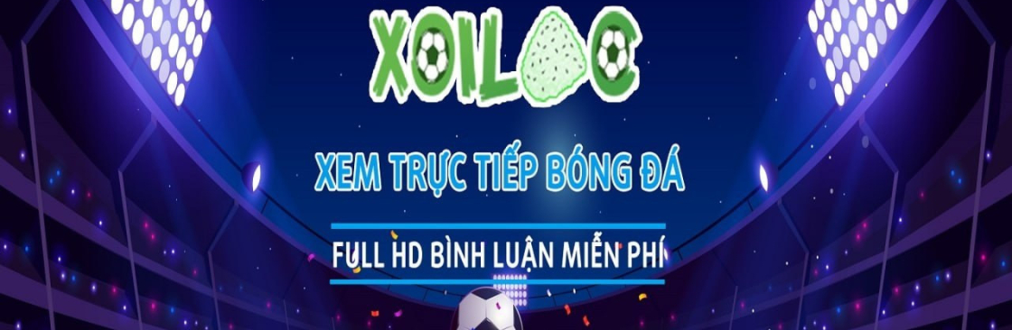 Xoilac TV Cover Image