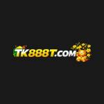 TK88 Profile Picture