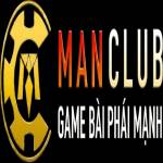 MANCLUB M7USCOM Profile Picture