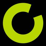 Stepon exp Profile Picture