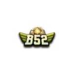 B52CLUB DG Profile Picture