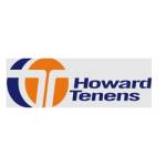 Howard Tenens Property Profile Picture