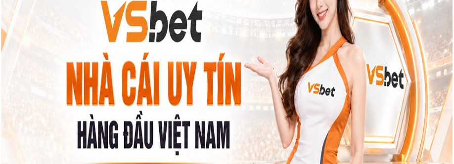 VS BET Cover Image