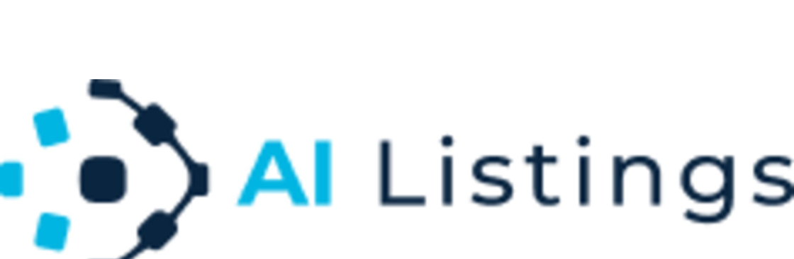 AI Listings Cover Image