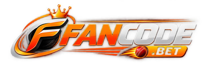 FANCODE.BET | Premium Sports & Gaming Experience
