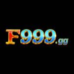 F999 gg Profile Picture