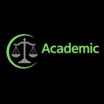 Educational Lawyer Profile Picture