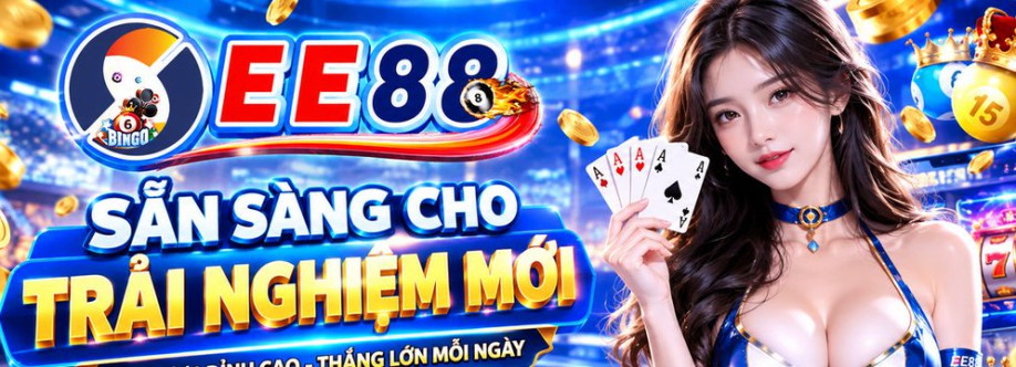 EE889 CO Cover Image