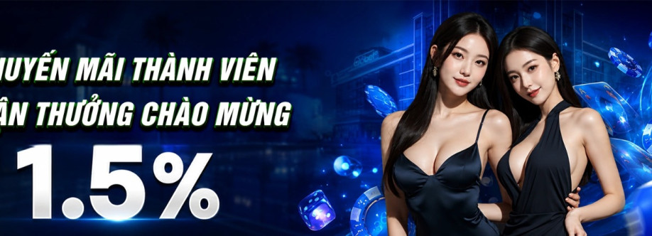 Cổng game 789CLUB Cover Image