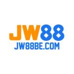 jw88becom Profile Picture