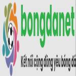 Bongdanet Profile Picture