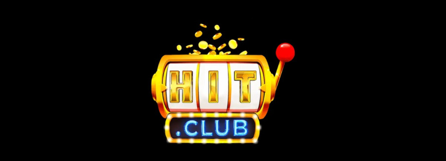 Hitclub1z com Cover Image
