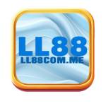 ll88com me Profile Picture