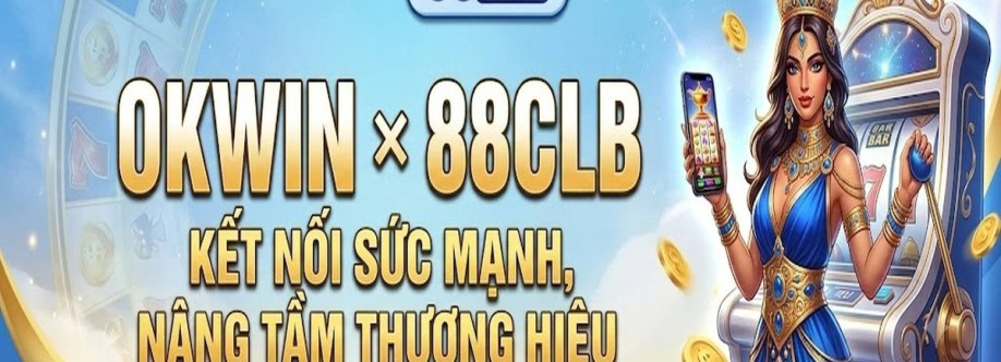 88CLB Cover Image