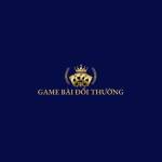 Game Bài Đổi Thưởng Profile Picture