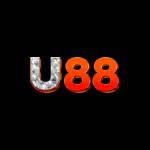 U 88 Profile Picture