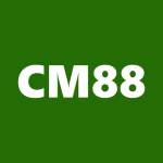 CM 88 Profile Picture